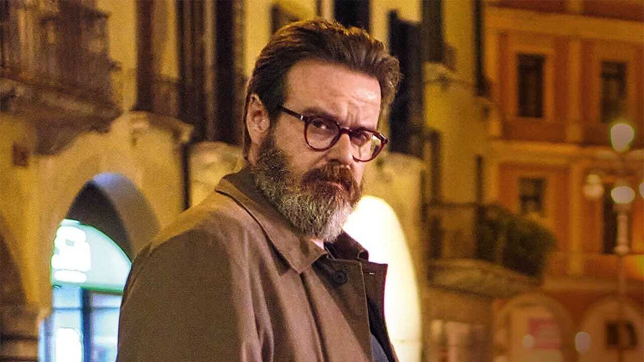 IT - Stucky (2024) 0