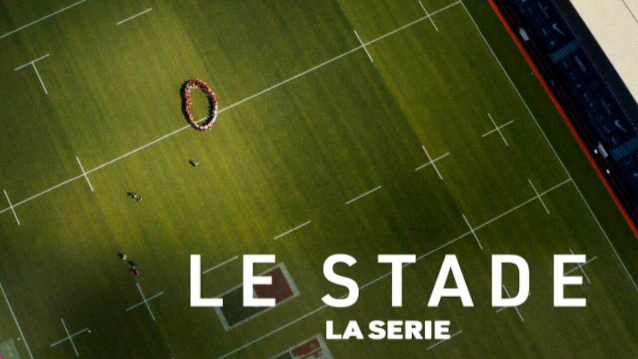 FR - Le Stade 0