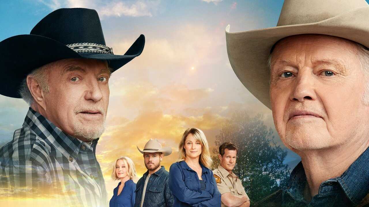 JL Family Ranch: The Wedding Gift 0