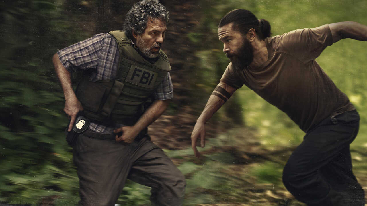 DE - Task (2025) (US) 4