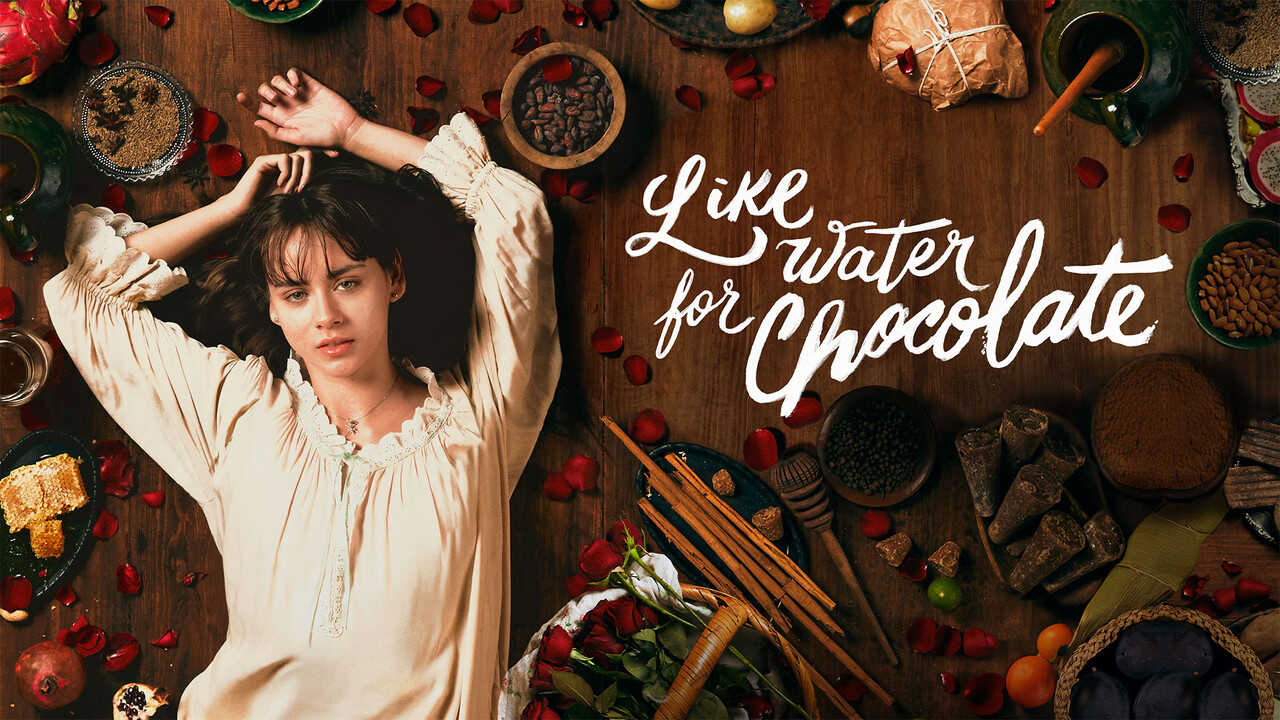 FR - Chocolat amer (2024) 4