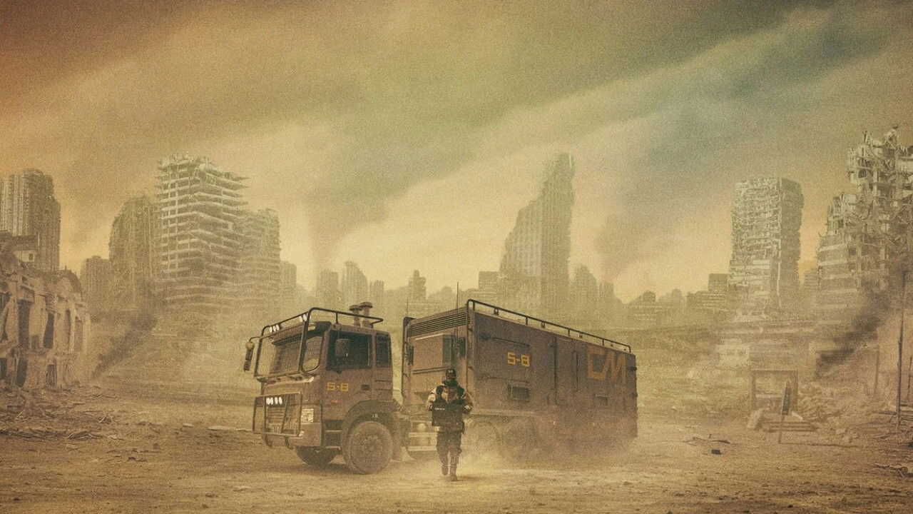 RO - Black Knight (2023) 2