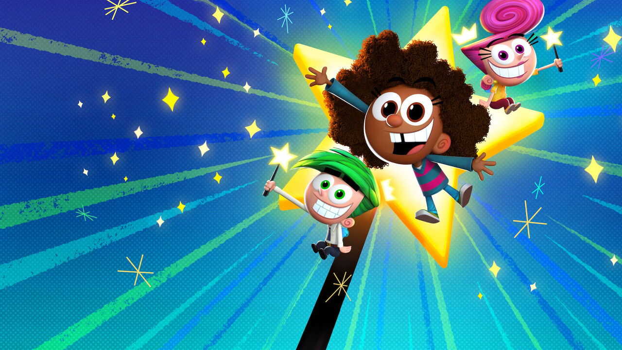 PL - WRÓŻKOWIE CHRZESTNI - NOWE ŻYCZENIE 4