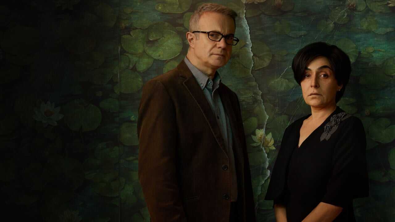 EX - The Asunta Case (2024) 0