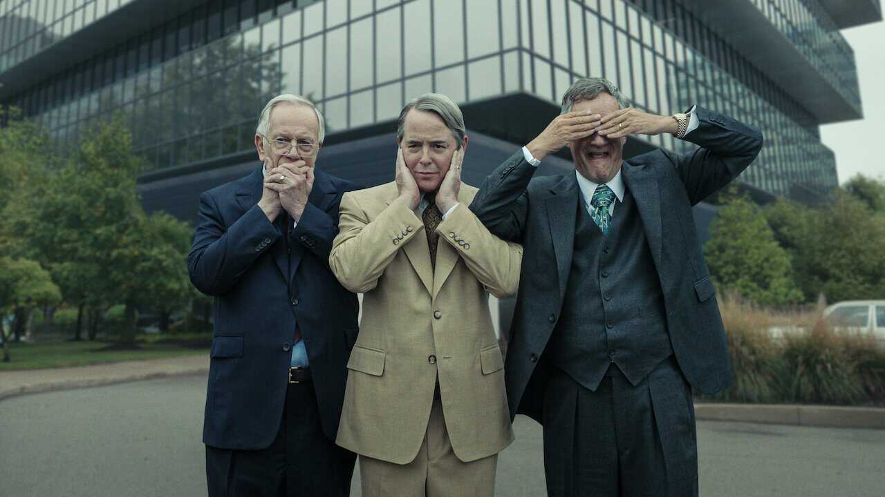 EX - Painkiller (2023) 1