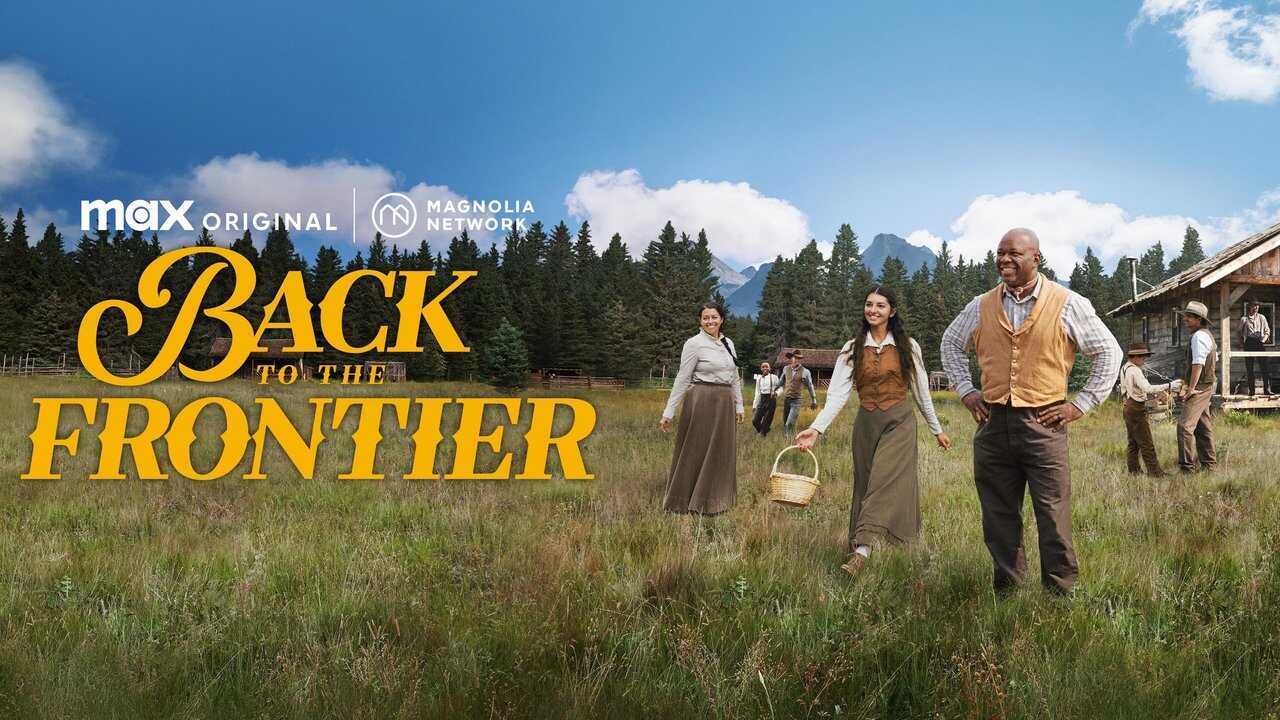 EN - Back To The Frontier (2025) (US) 3