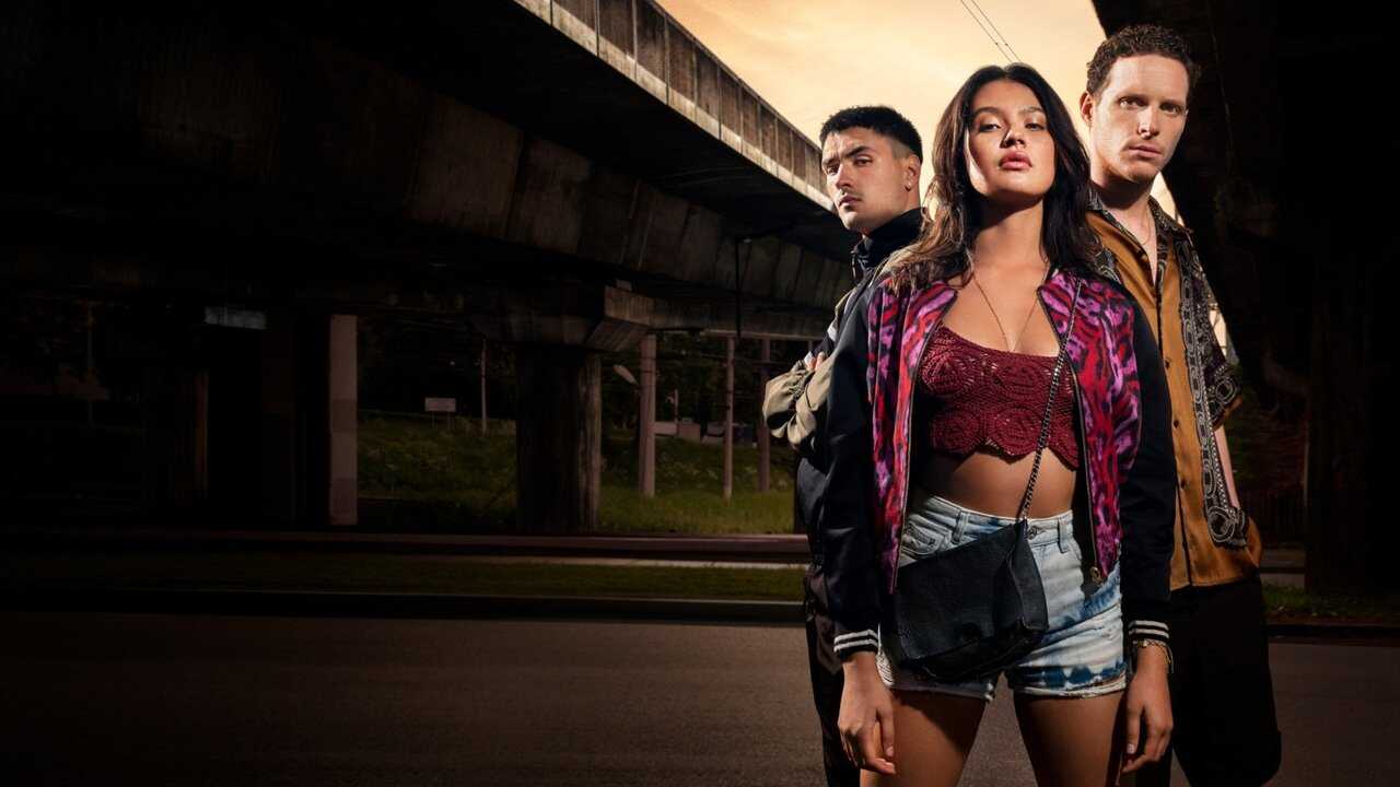 ES - Bloque 181 (2022) 0