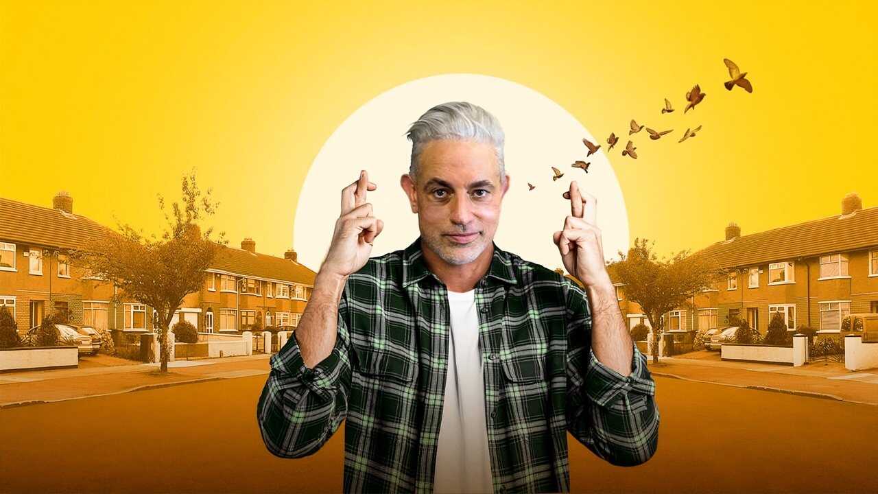 EN - Faithless (2024) 0