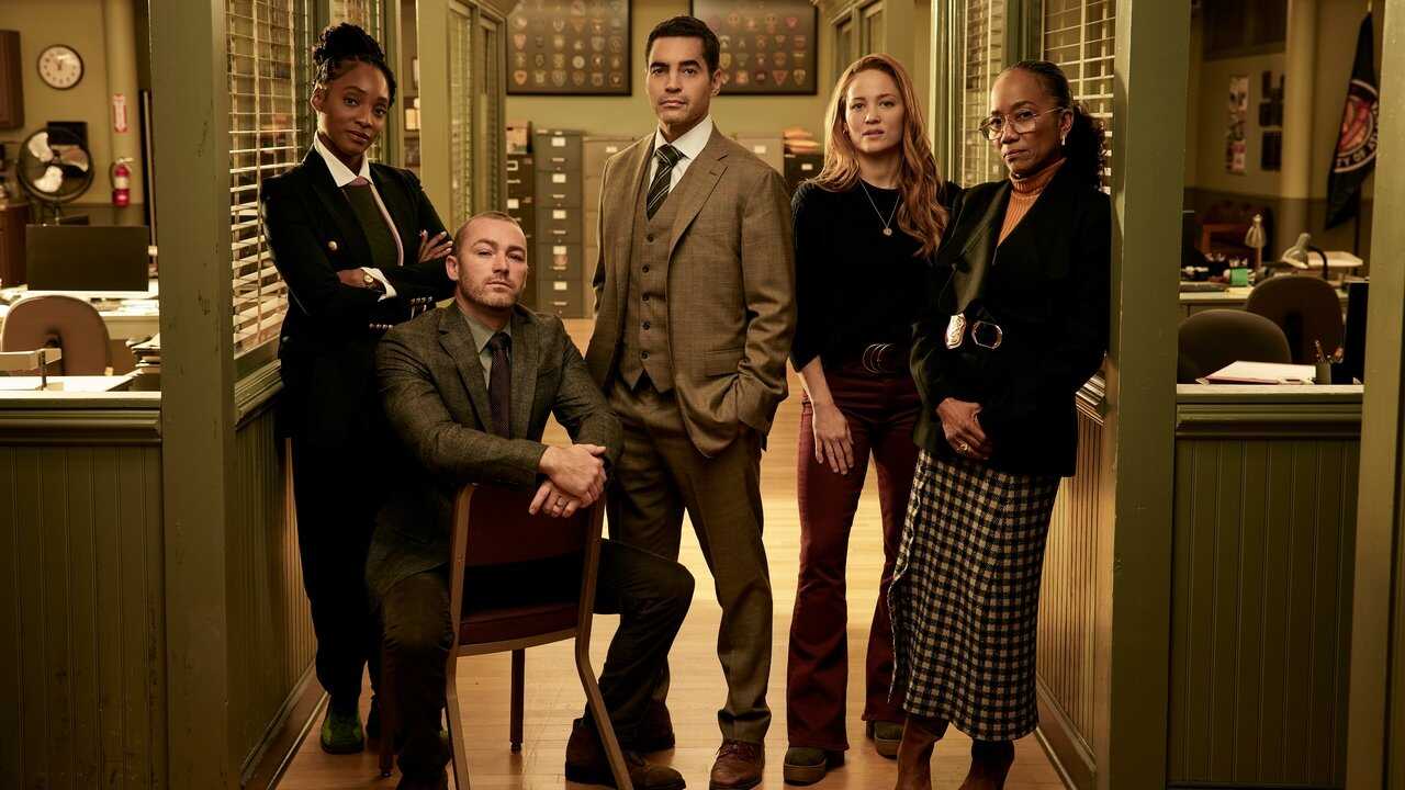 EN - Will Trent (2023) 4