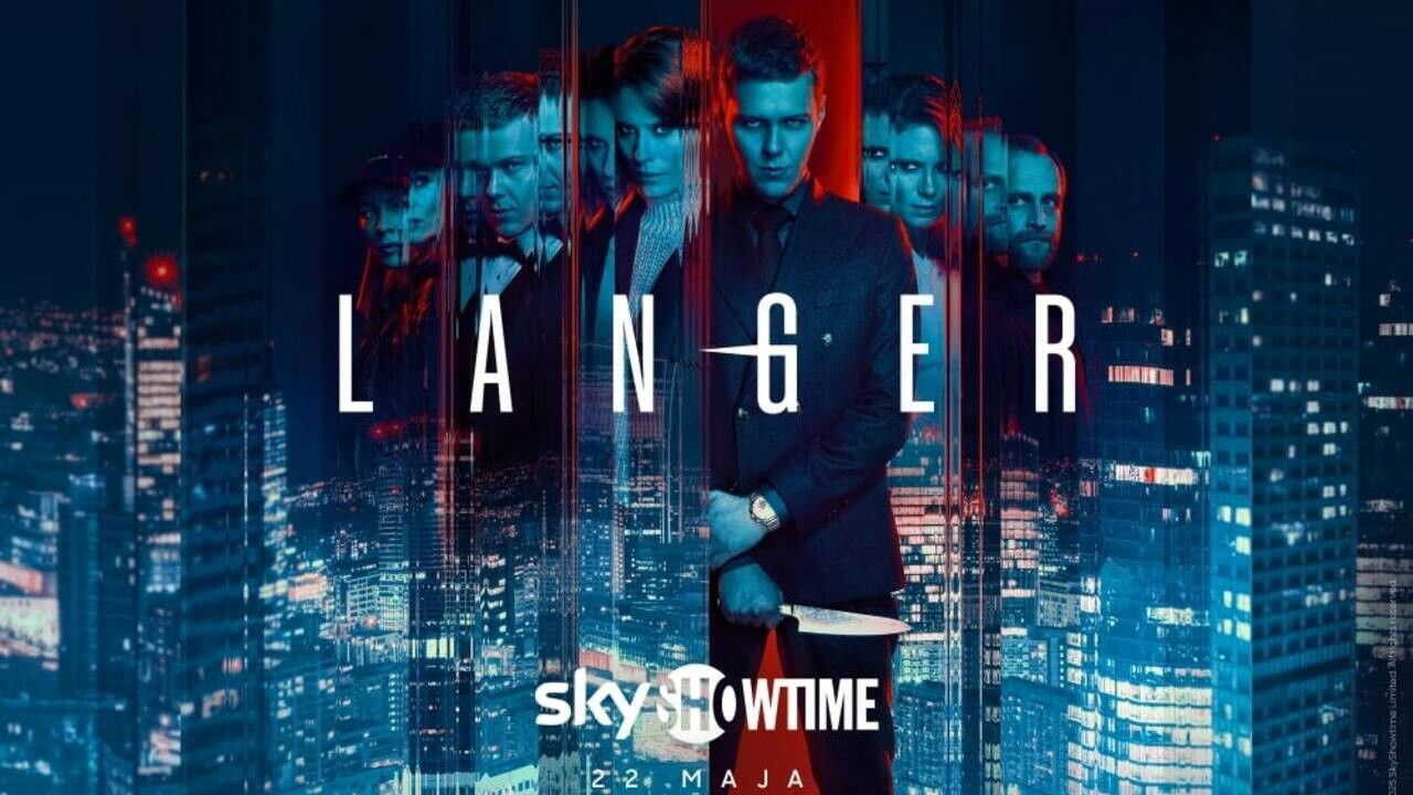 ES - Langer (2025) (PL) 4