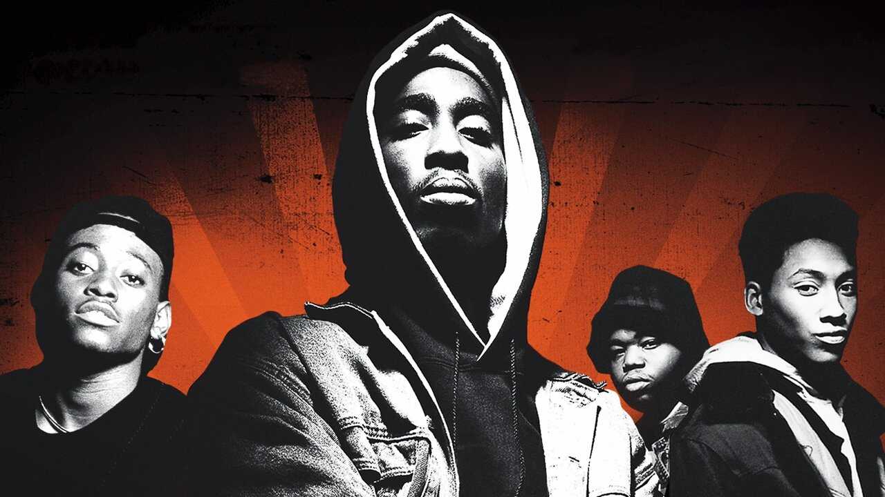 Juice 0