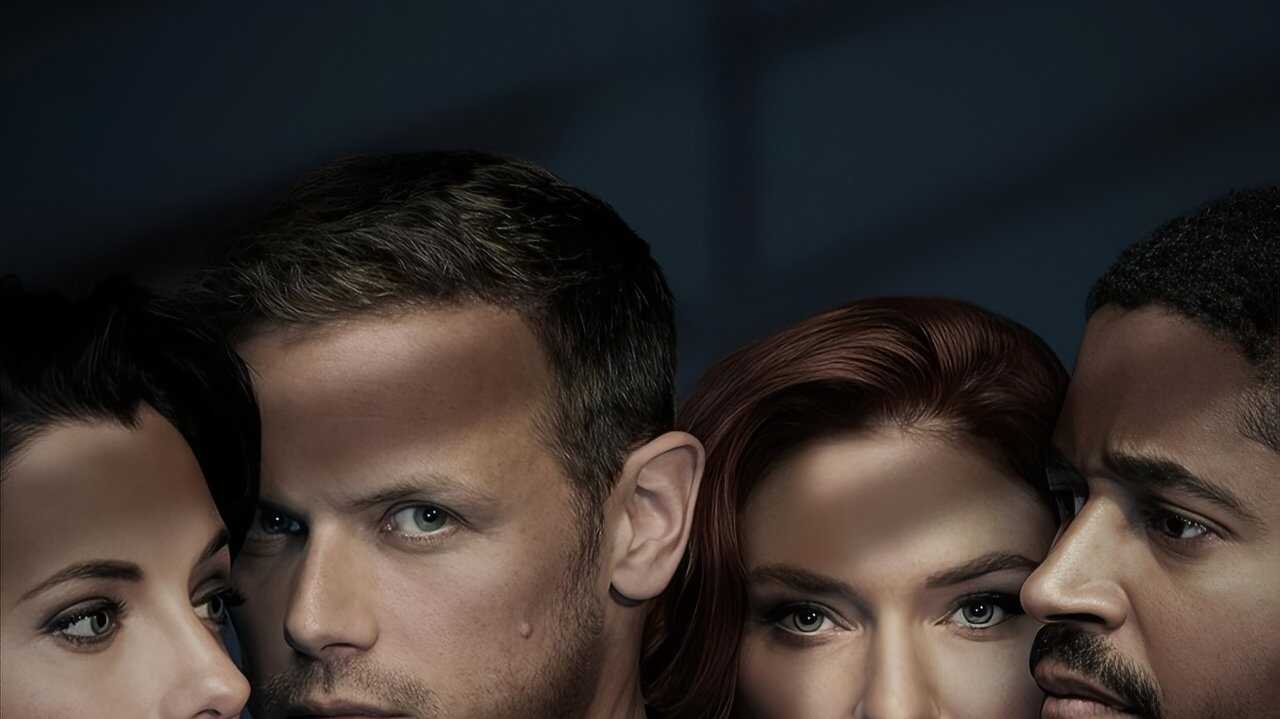 FR - The Couple Next Door (2023) 3