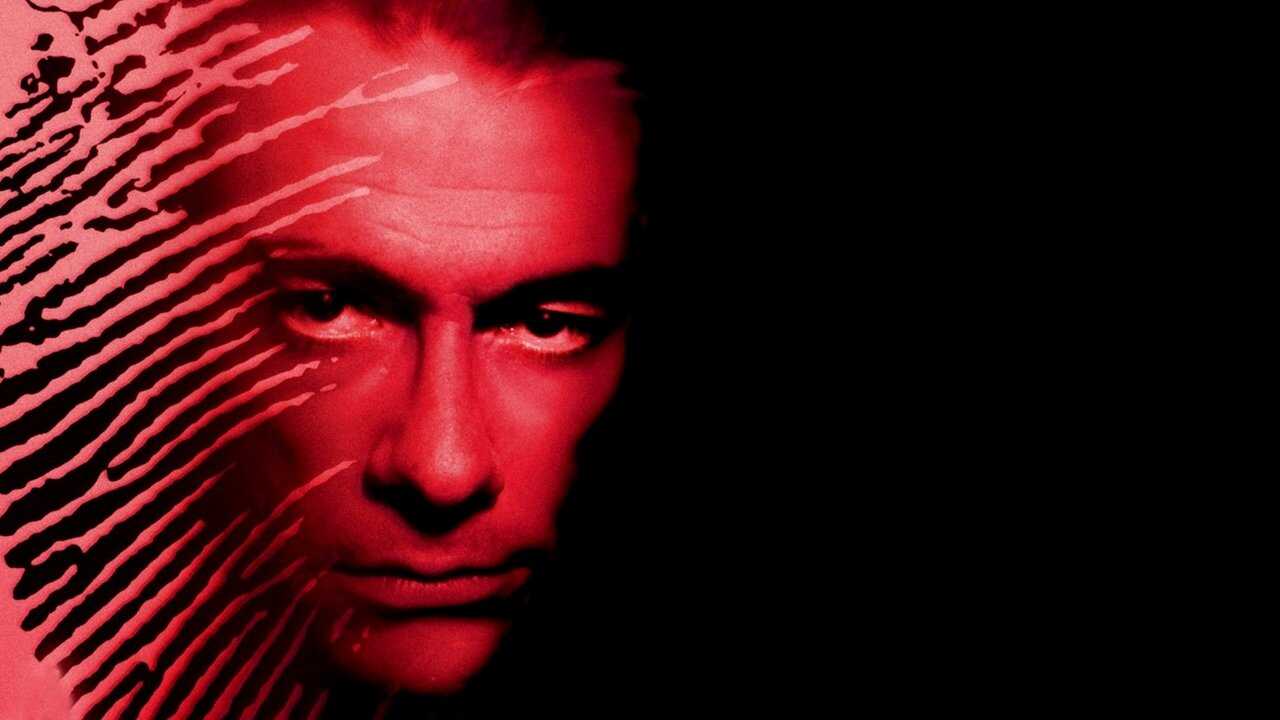Replicant 0