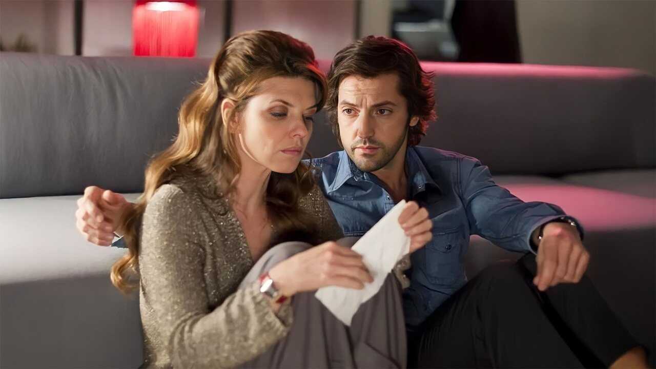 FR - Les Virtuoses (2025) 0