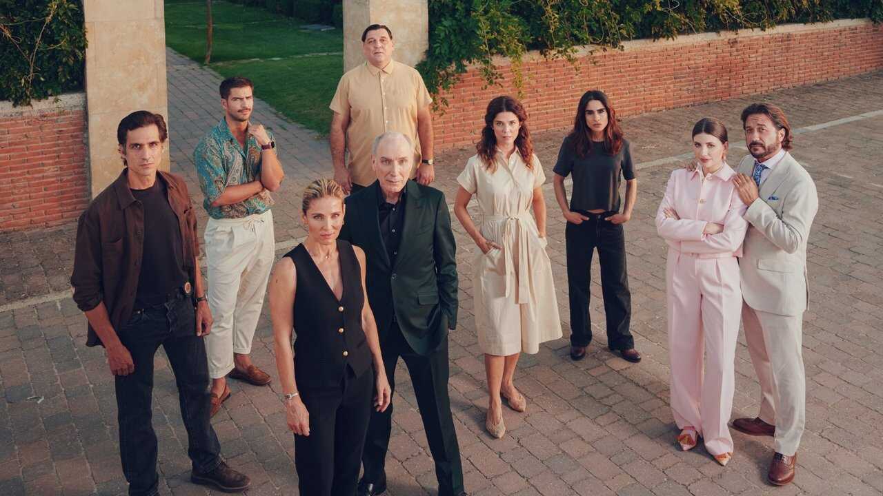 ES - Matices (2025) (ES) 0