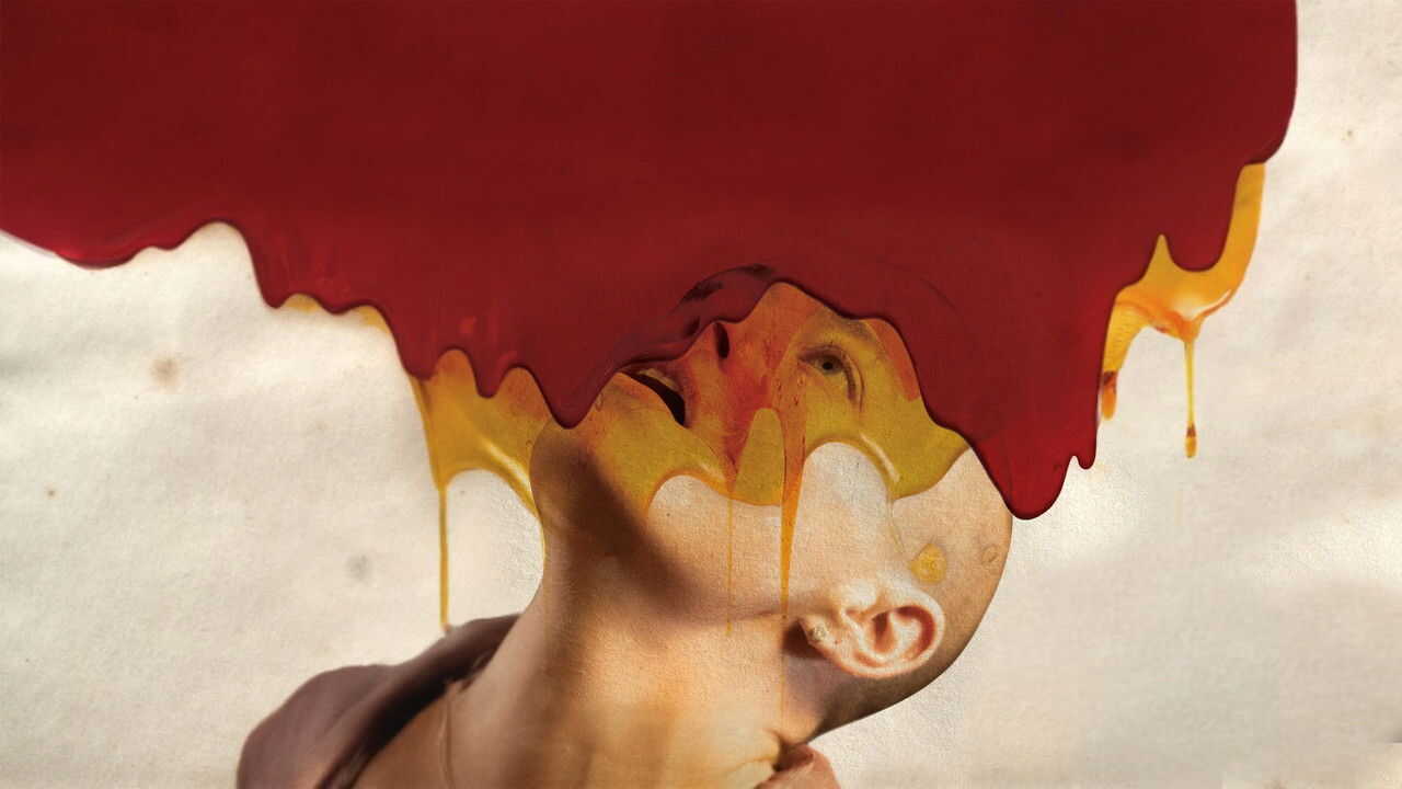 بوگونیا (2025) 0