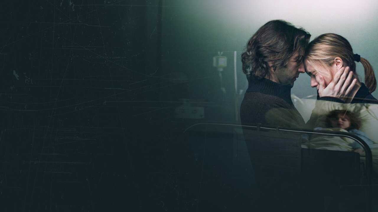 FR - David Nolande 0