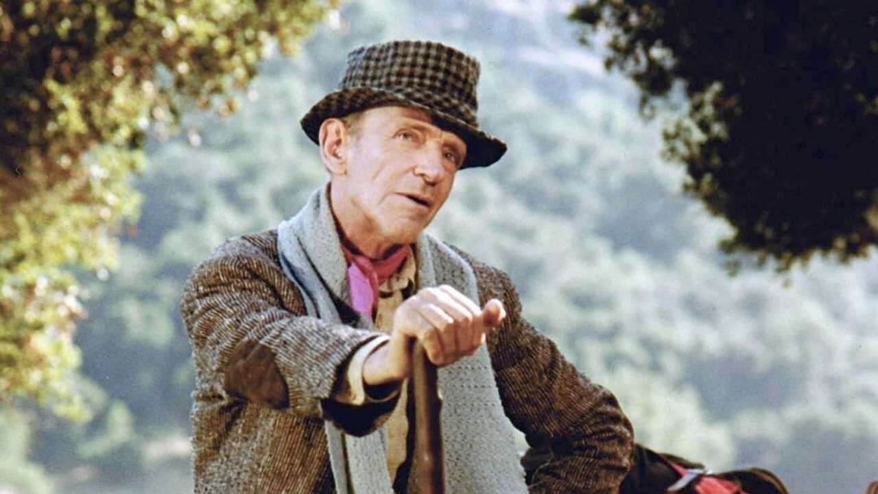 Finian's Rainbow (1968) 0