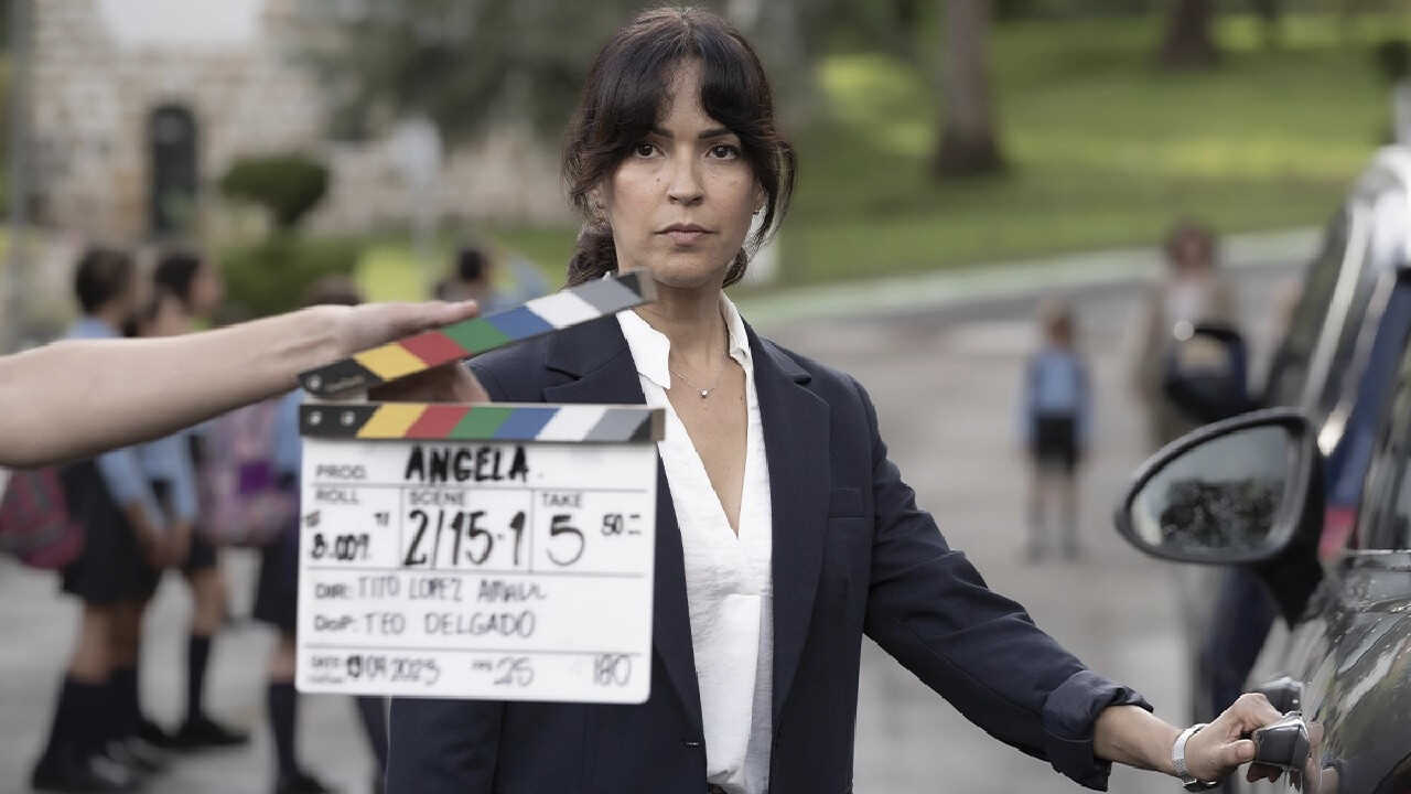 FR - Ángela (2024) (ES) 1