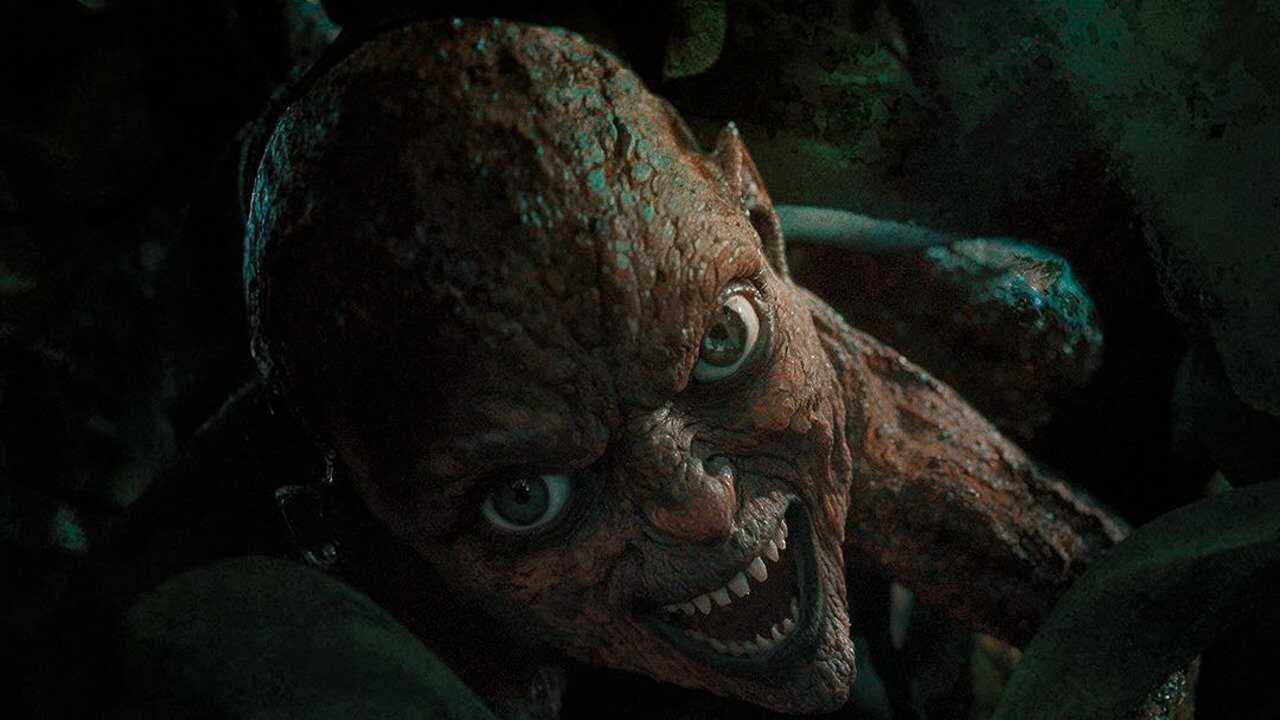 मुंज्या (2024) 0