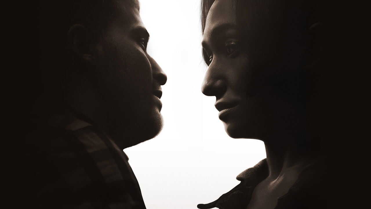 Preparation for the Next Life (2025) 0