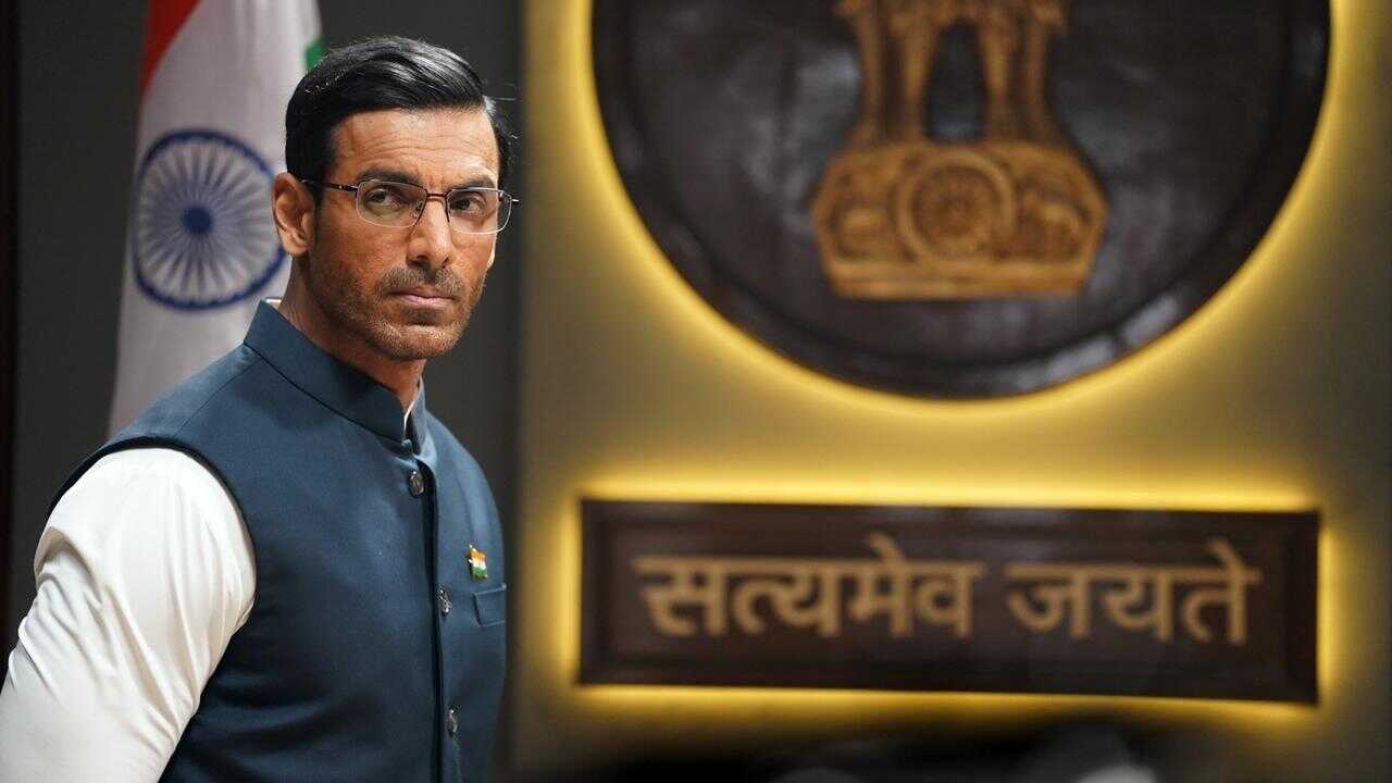 सत्यमेव जयते 2 0