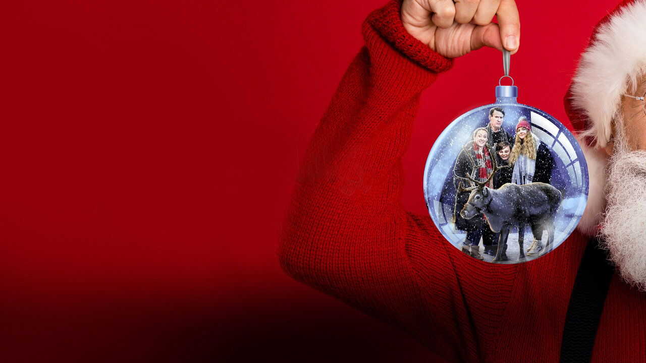 Christmas Time (2023) 0