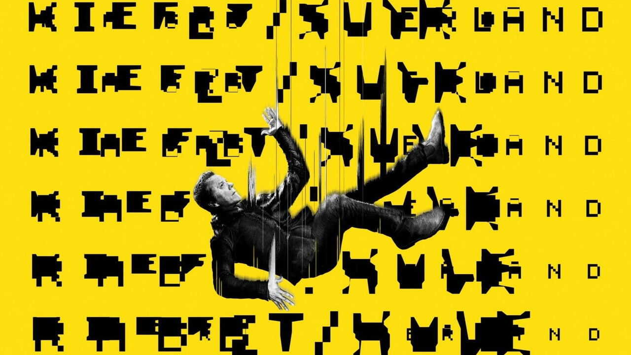 ES - Rabbit Hole: Juego de mentiras (2023) 4