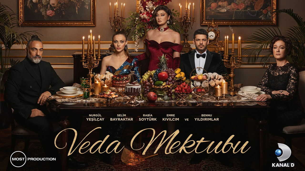 EN - Farewell Letter (2023) 1