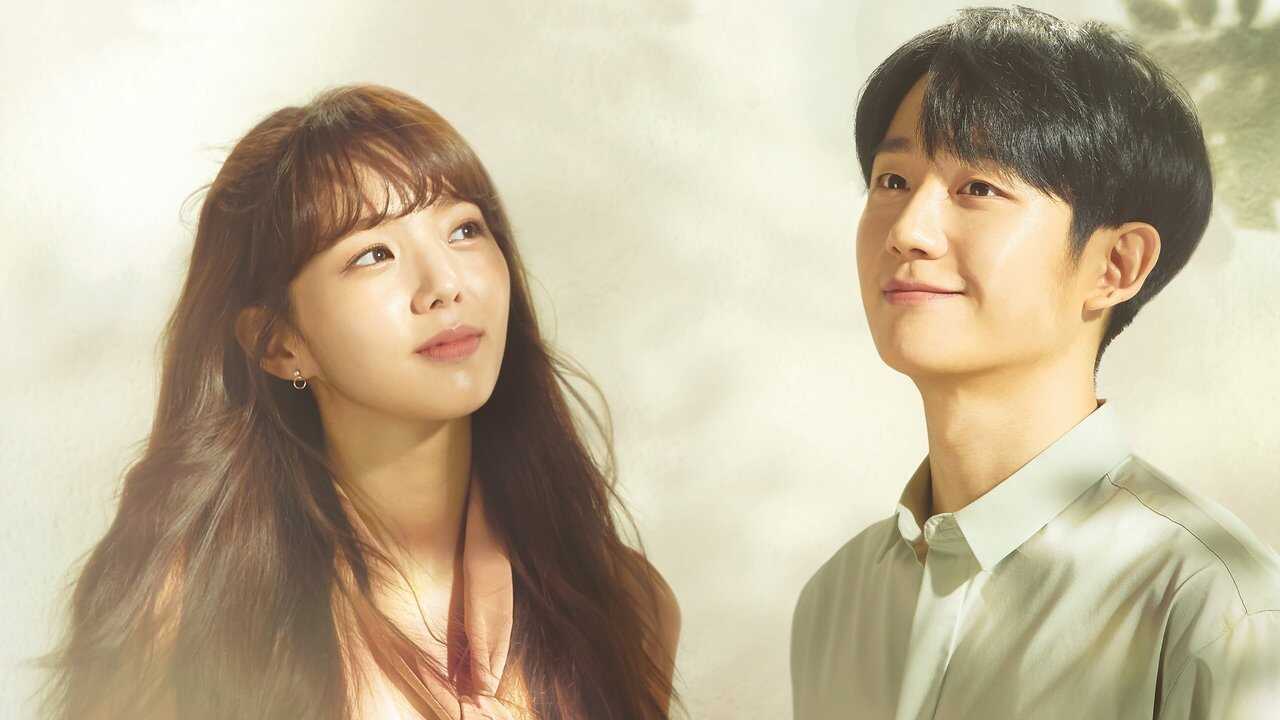 IN - A Piece of Your Mind (2020) 2