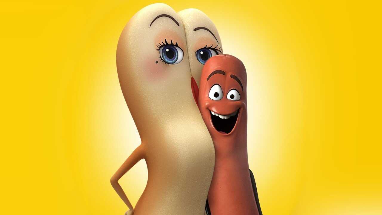 La fiesta de las salchichas (2016) 0