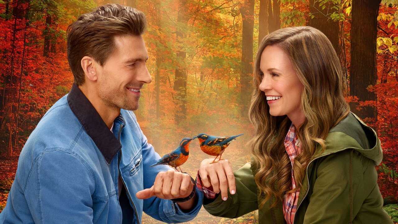 Adventures in Love & Birding 0