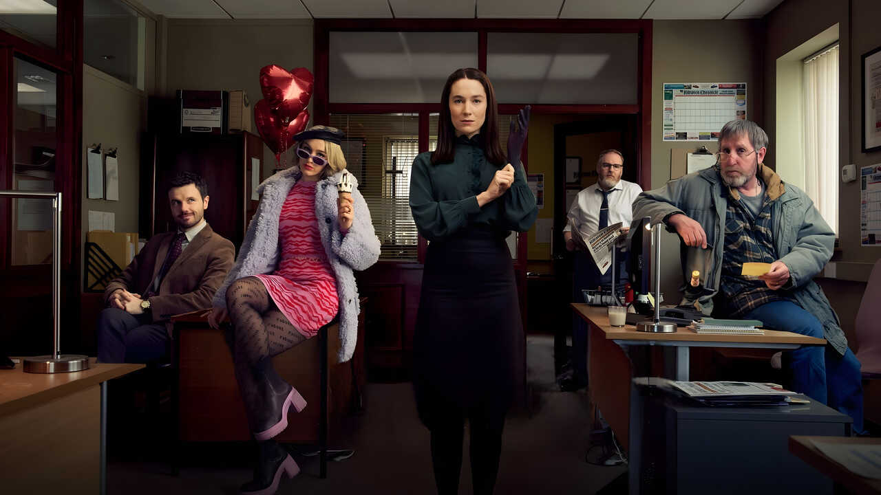 EN - Obituary (2023) (IE) 1