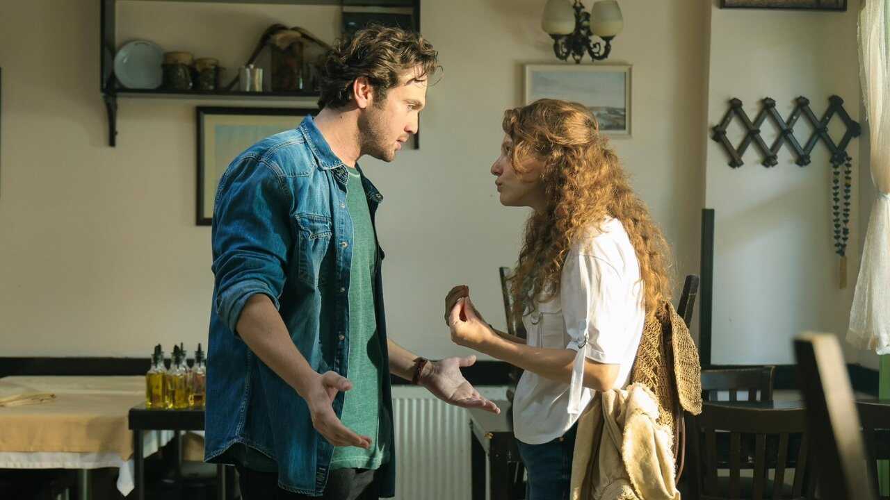 AR - مسلسل العبقري 4