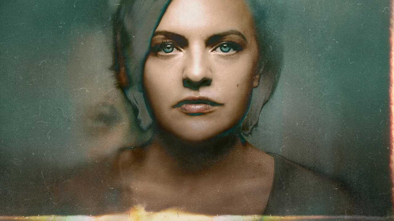 ES - Las luminosas 0