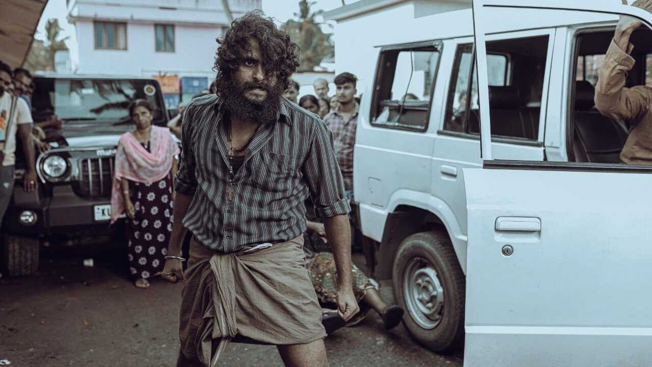 കൊണ്ടല്‍ (2024) 0