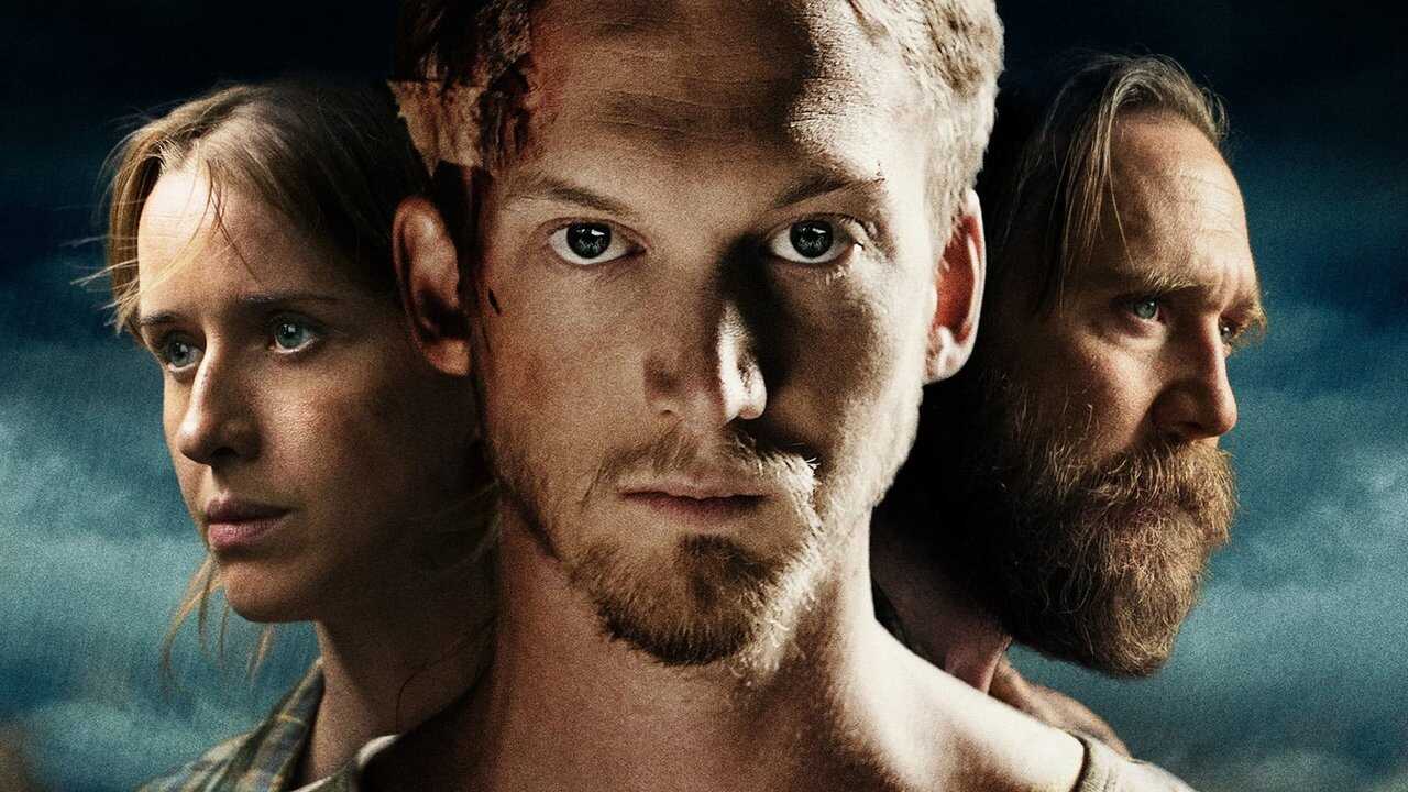Den blomstertid nu kommer (2018) 0