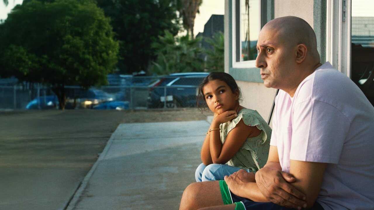 मैं हूँ ना बनूंगा (2024) 0