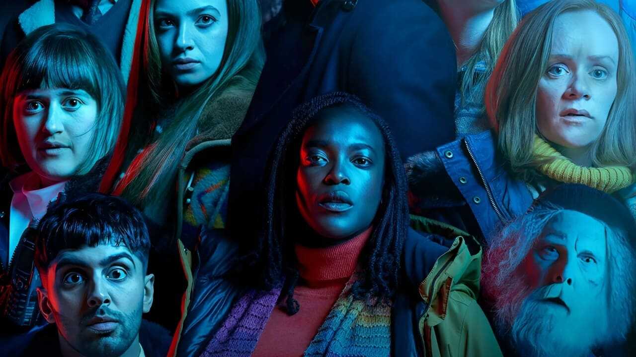 EN - Passenger (2024) 2