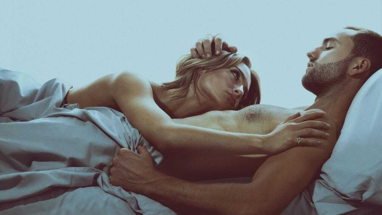 EN - Tell Me Lies (2022) 2