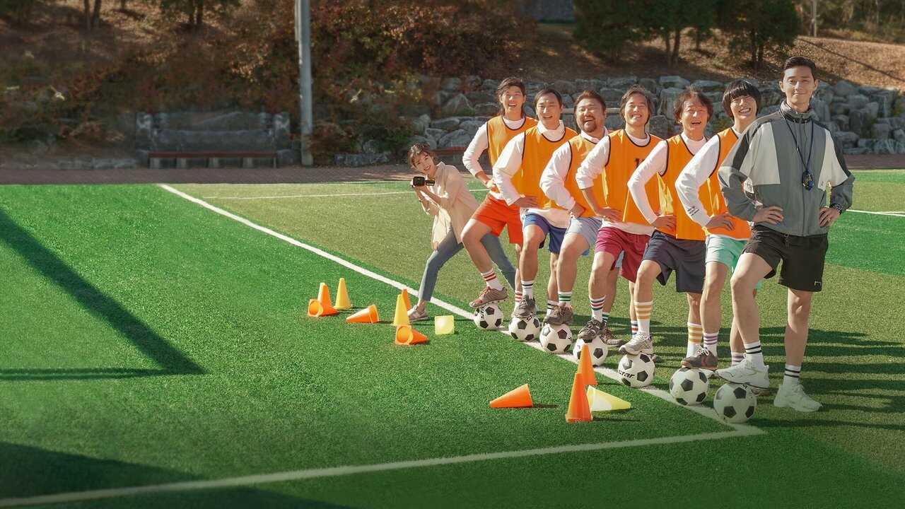 Turniej marzeń (2023) 0