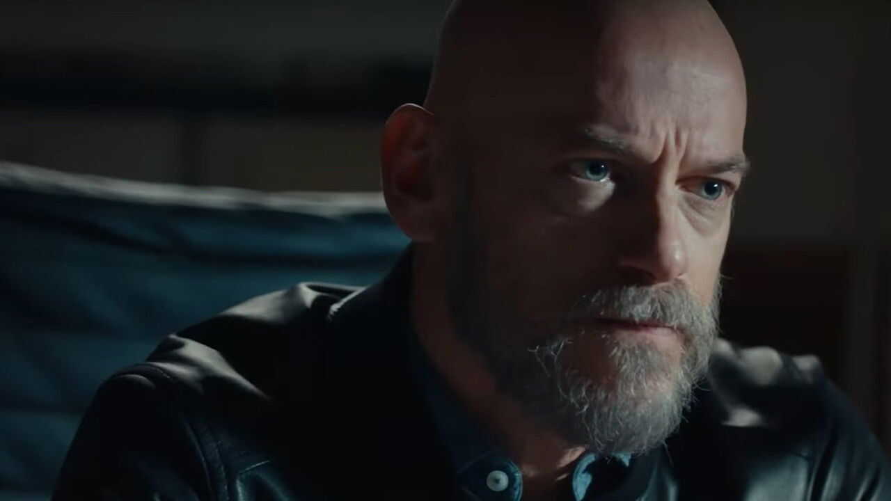 IT - Suburræterna (2023) 3