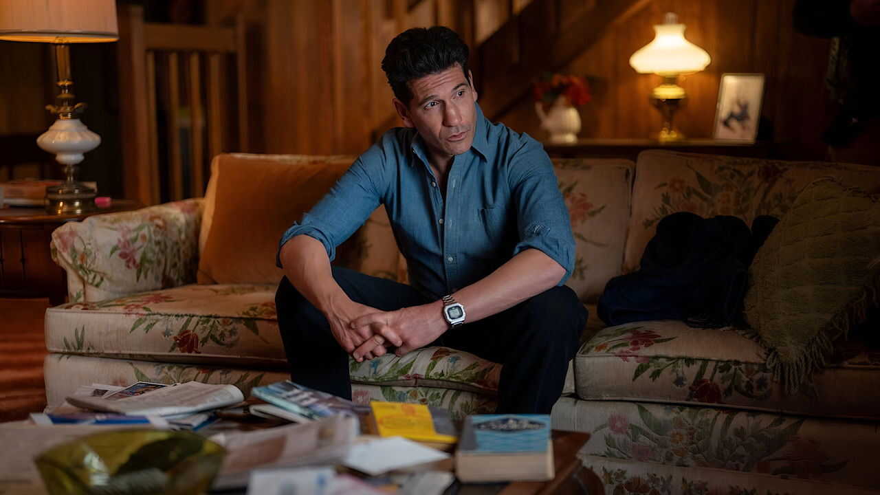 AL - HIS & HERS (2026) 4