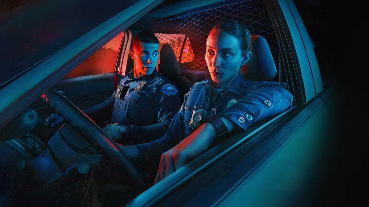 HU - On Call (2025) 1