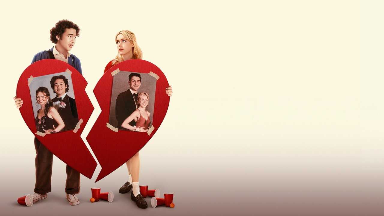 Sweethearts 0