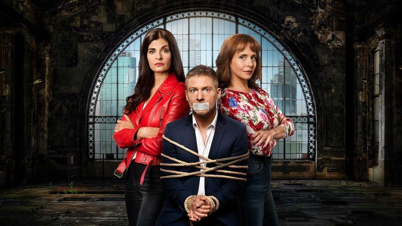 Corazón loco (2020) 0
