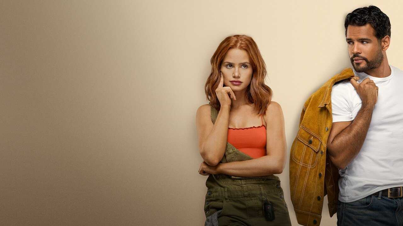 Maintenance Required (2025) 0