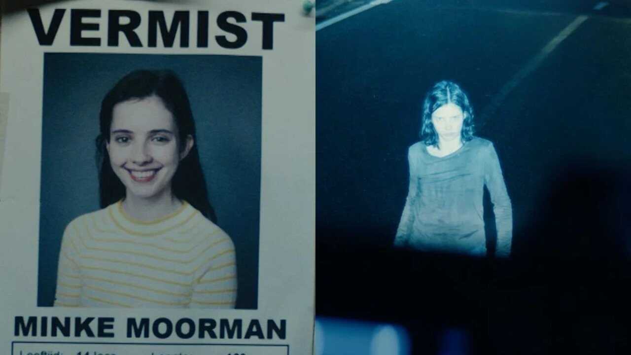 FR - Sphinx (2024) 4