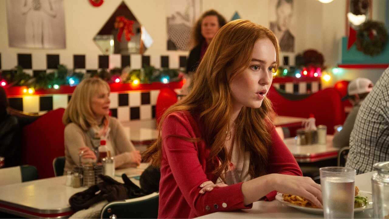 Christmas Jars (2019) 0