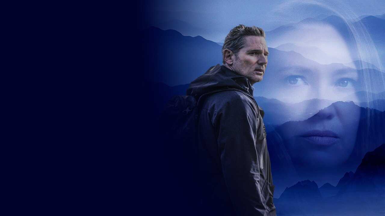 Susza 2: Force of Nature (2024) 0